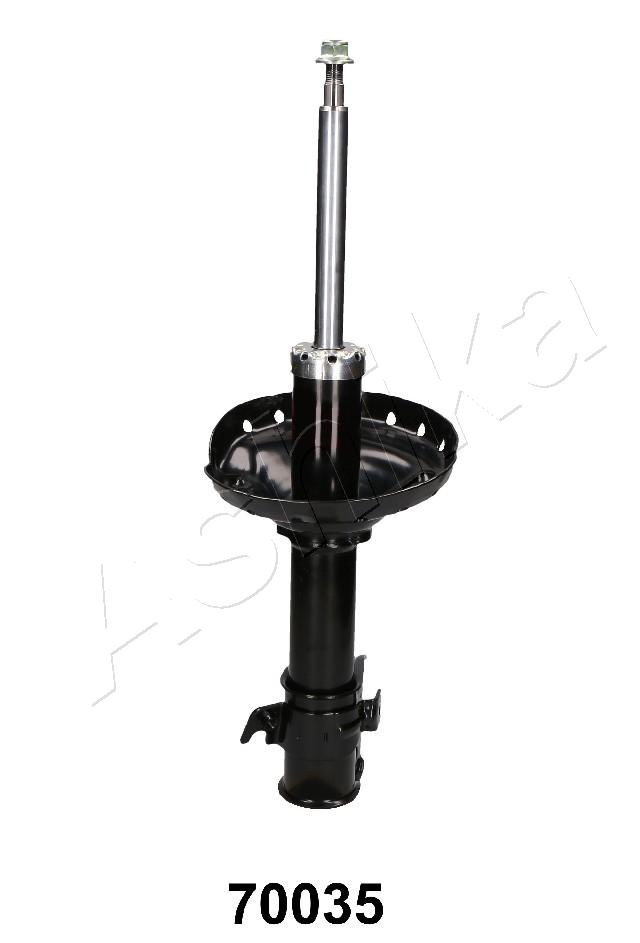 Shock Absorber - MA-70035 ASHIKA