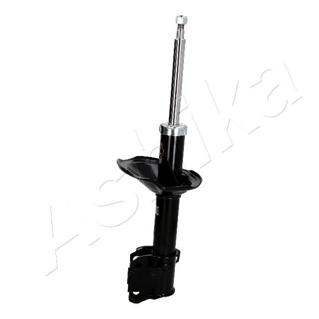 Shock Absorber - MA-70042 ASHIKA
