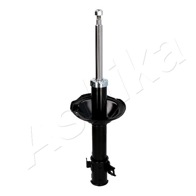 Shock Absorber - MA-70042 ASHIKA