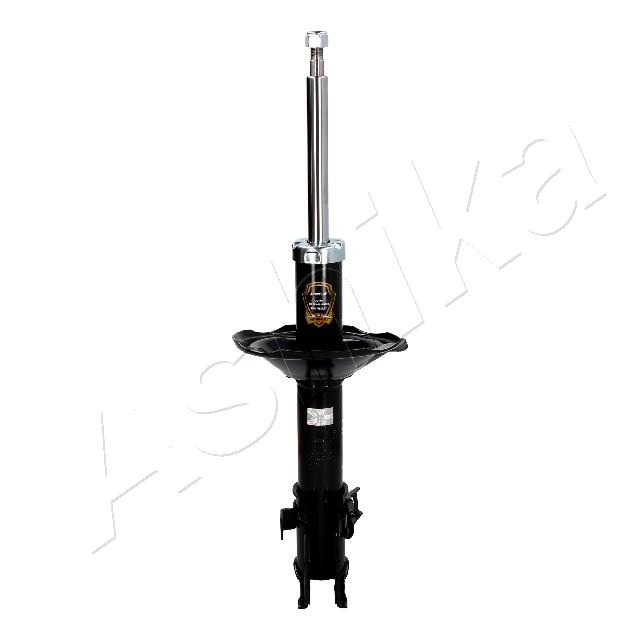 Shock Absorber - MA-70043 ASHIKA