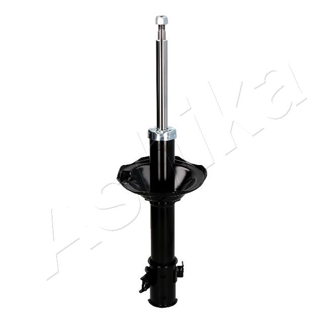 Shock Absorber - MA-70043 ASHIKA