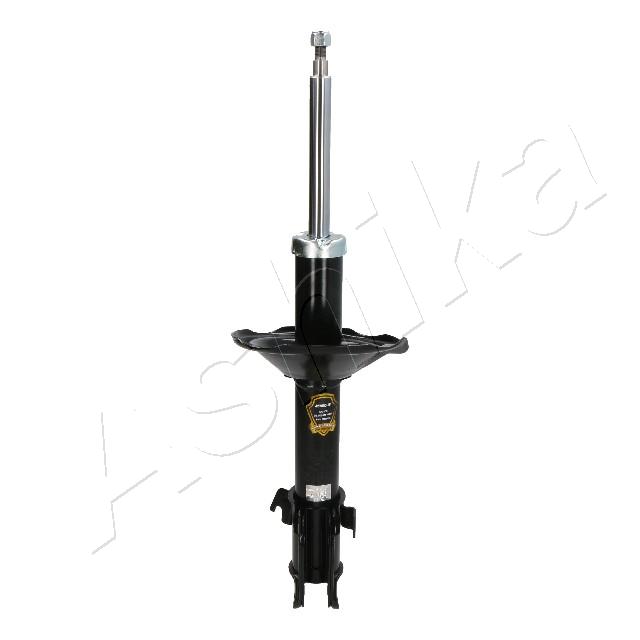 Shock Absorber - MA-70044 ASHIKA
