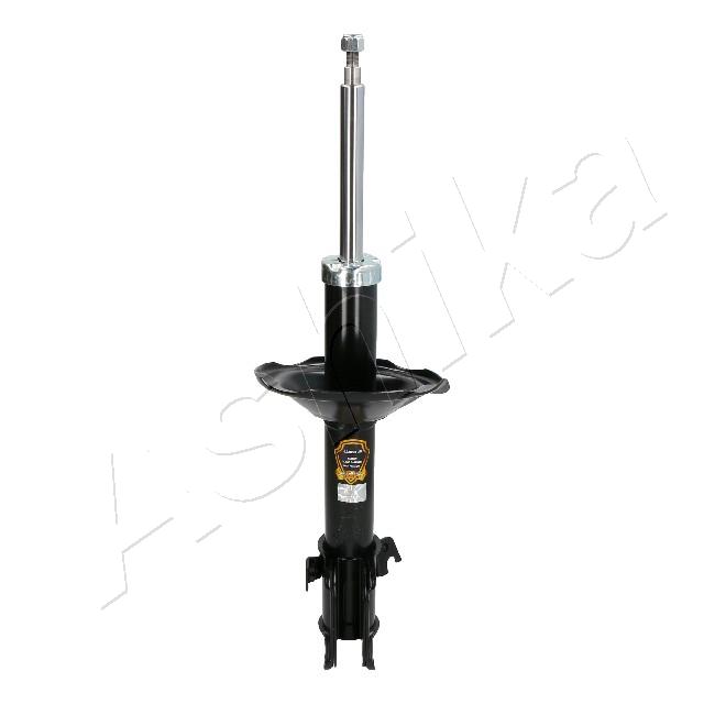 Shock Absorber - MA-70045 ASHIKA