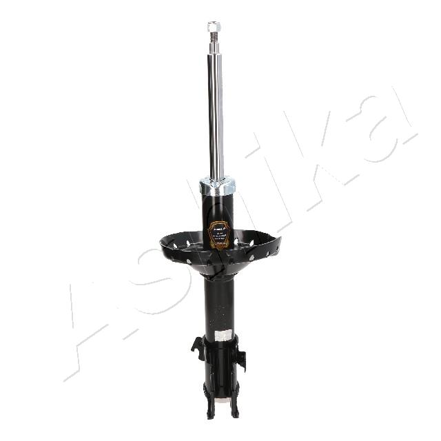 Shock Absorber - MA-70048 ASHIKA