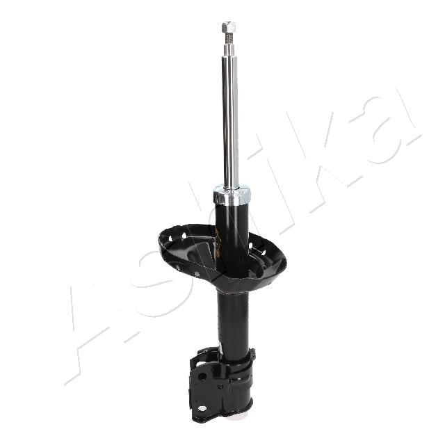 Shock Absorber - MA-70048 ASHIKA