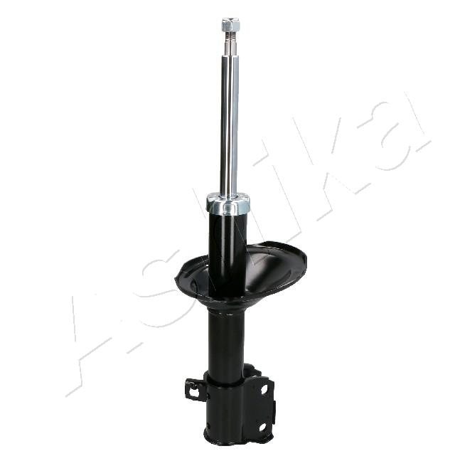 Shock Absorber - MA-70052 ASHIKA