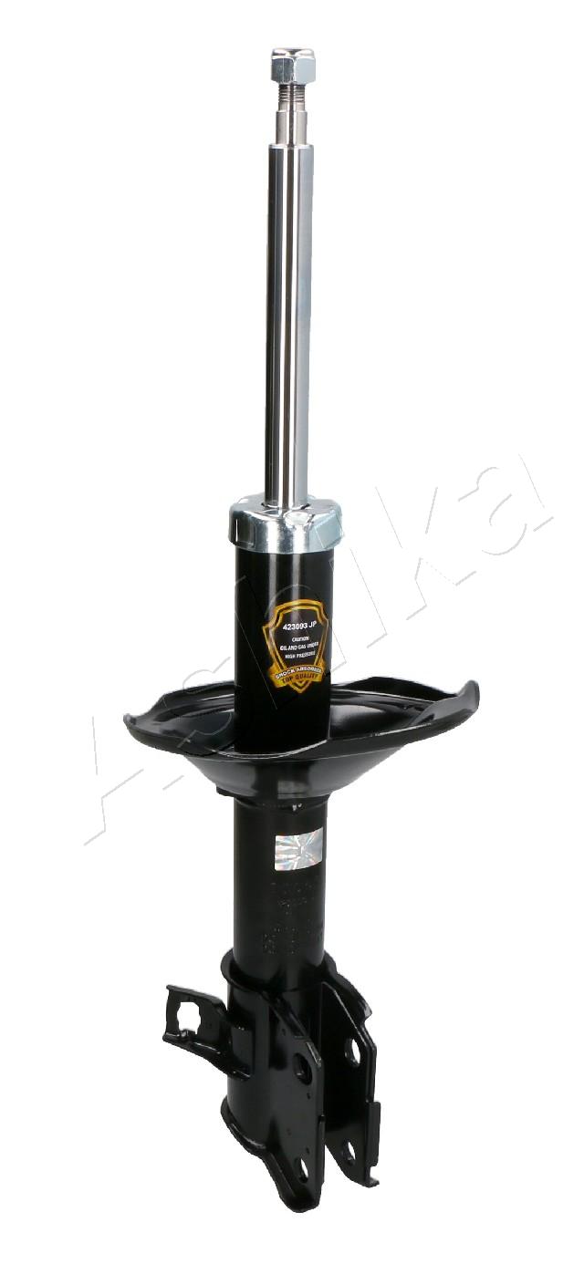 Ammortizzatore - MA-70053 ASHIKA