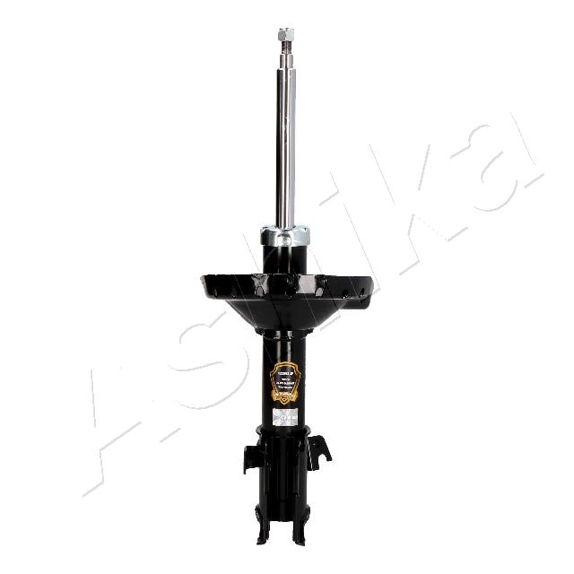 Shock Absorber - MA-70055 ASHIKA