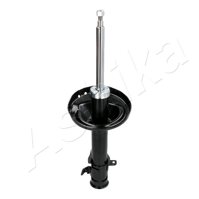 Shock Absorber - MA-70060 ASHIKA