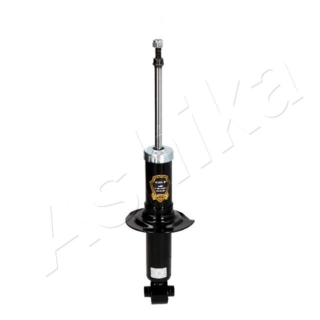 Ammortizzatore - MA-70061 ASHIKA
