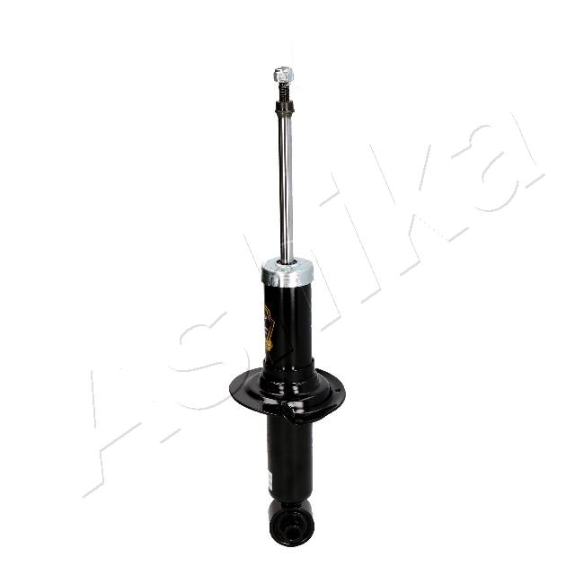 Ammortizzatore - MA-70061 ASHIKA
