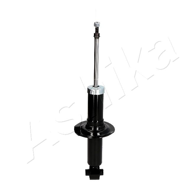 Ammortizzatore - MA-70061 ASHIKA