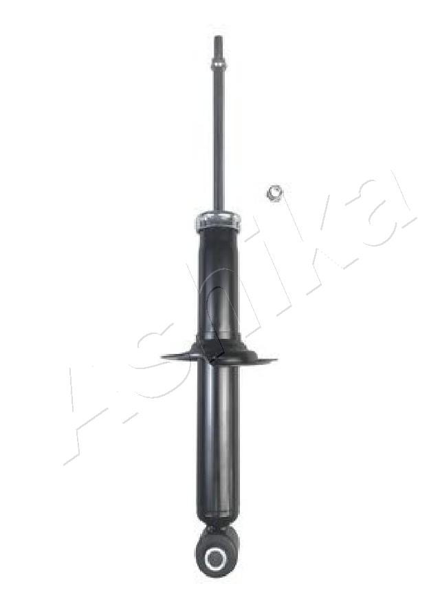 amortizatorius - MA-70069 ASHIKA