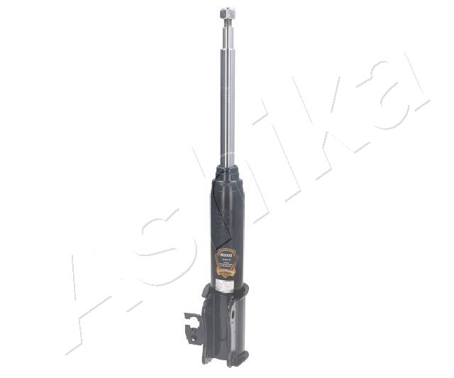 Shock Absorber - MA-80000 ASHIKA