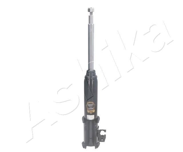 Shock Absorber - MA-80002 ASHIKA