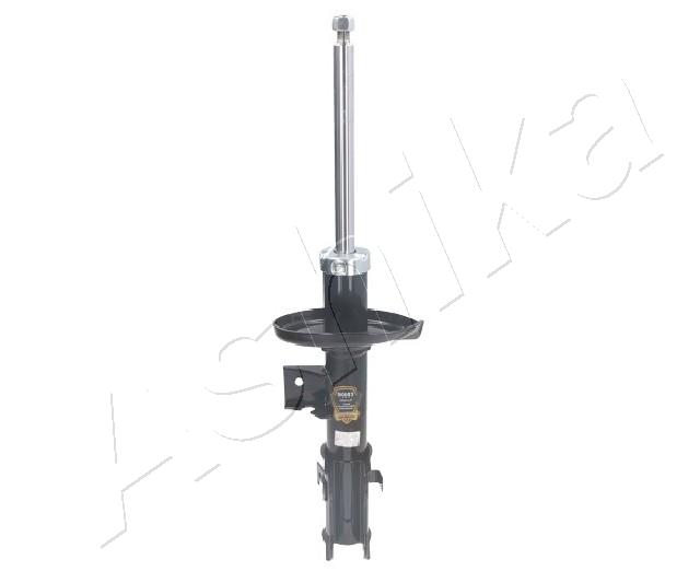 Shock Absorber - MA-80003 ASHIKA