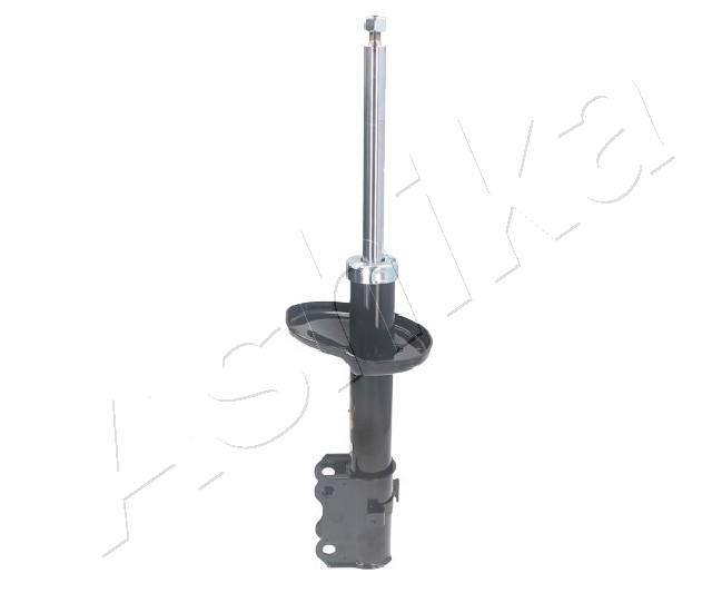 Shock Absorber - MA-80003 ASHIKA