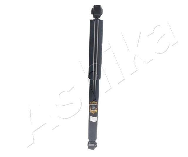 Shock Absorber - MA-80004 ASHIKA