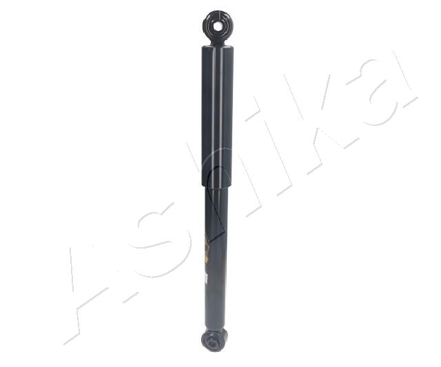 Shock Absorber - MA-80004 ASHIKA