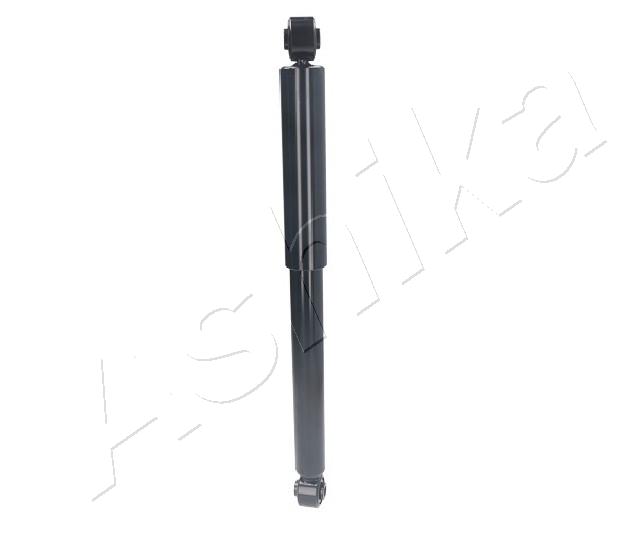 Shock Absorber - MA-80004 ASHIKA