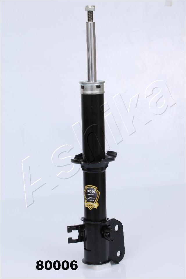 Shock Absorber - MA-80006 ASHIKA
