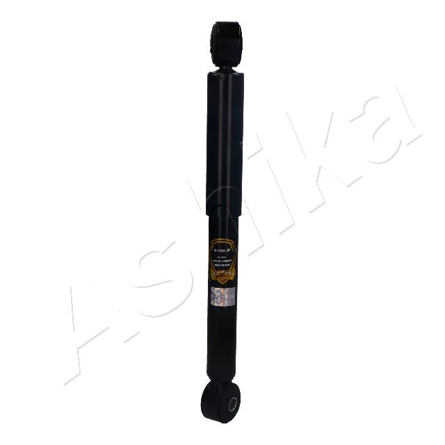Ammortizzatore - MA-80007 ASHIKA