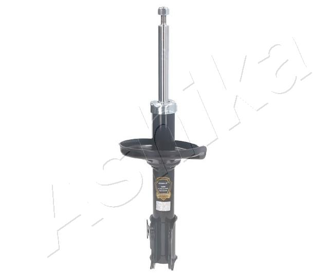 Ammortizzatore - MA-80010 ASHIKA