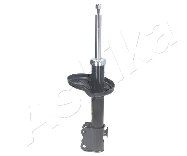 Shock Absorber - MA-80010 ASHIKA