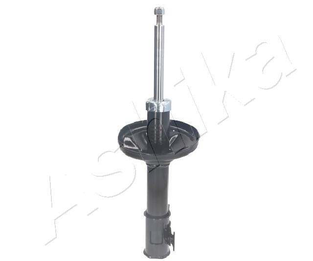 Shock Absorber - MA-80010 ASHIKA