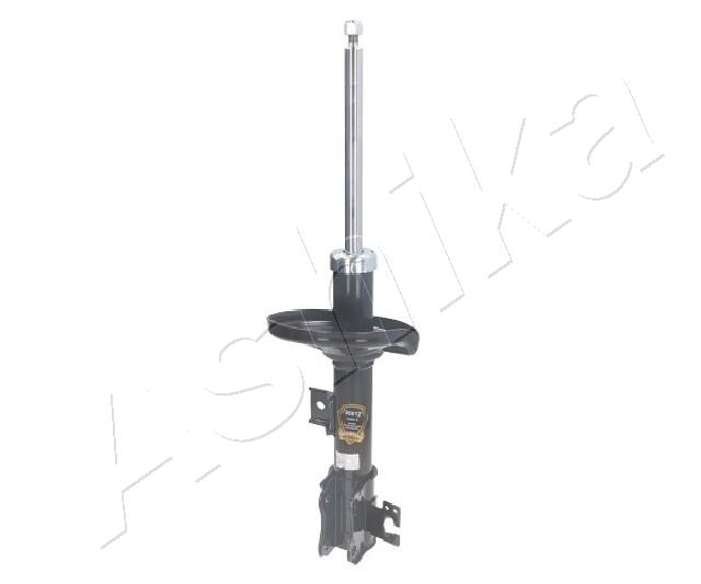 Shock Absorber - MA-80012 ASHIKA