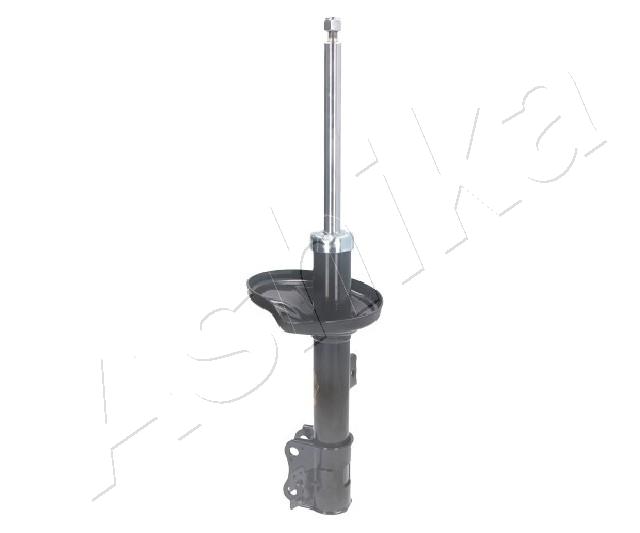 Shock Absorber - MA-80012 ASHIKA