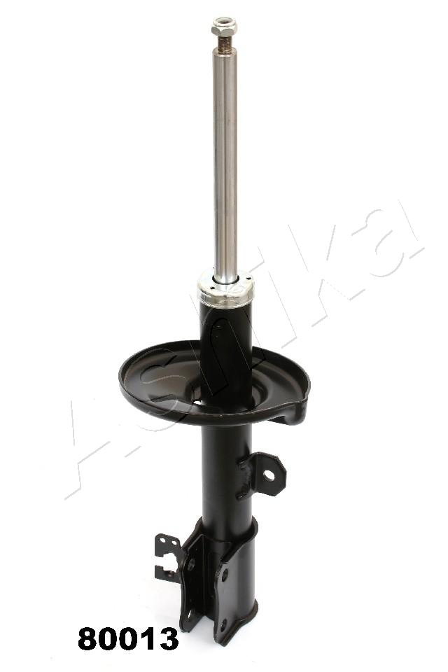 Ammortizzatore - MA-80013 ASHIKA