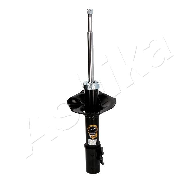 Shock Absorber - MA-80014 ASHIKA