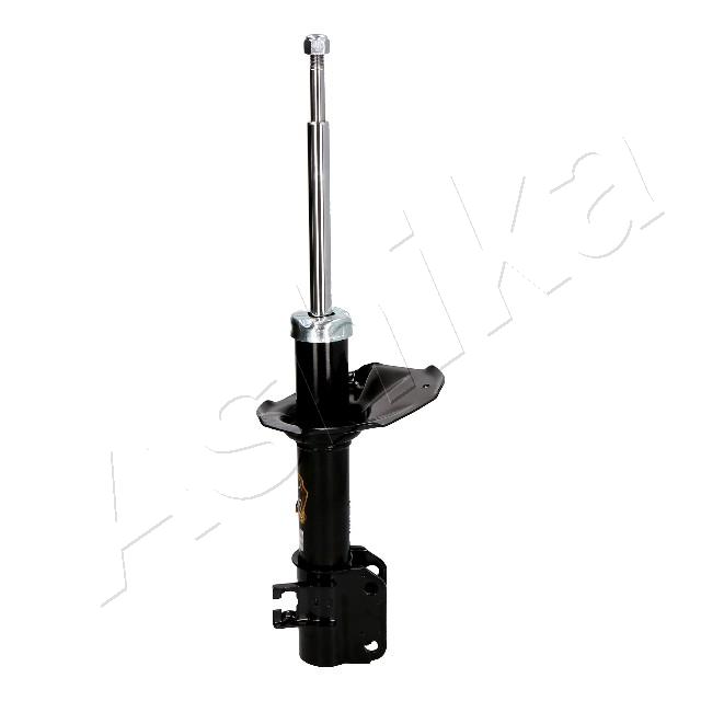 Shock Absorber - MA-80014 ASHIKA