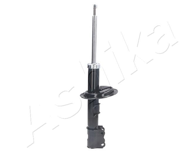 Shock Absorber - MA-80015 ASHIKA