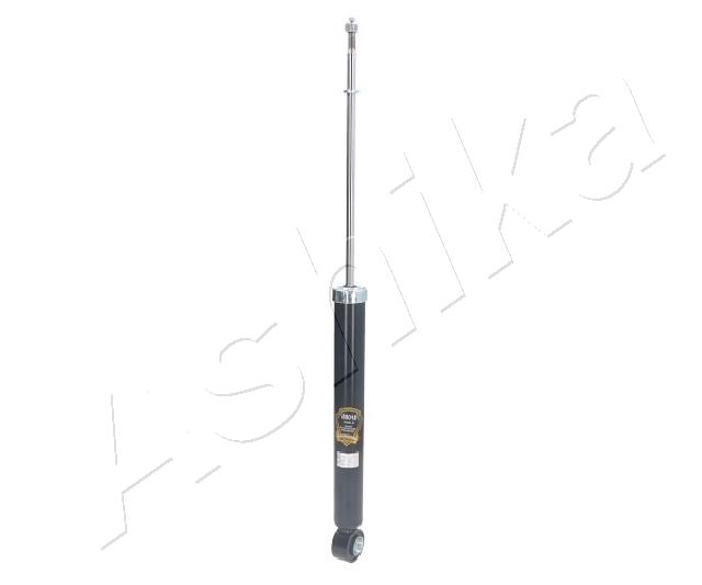 Shock Absorber - MA-80018 ASHIKA