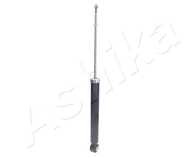 Ammortizzatore - MA-80018 ASHIKA