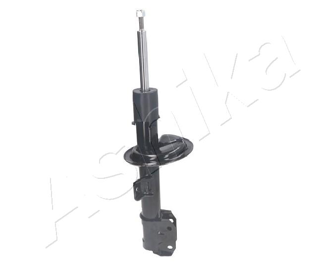 Ammortizzatore - MA-80020 ASHIKA
