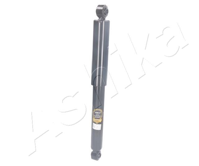 Shock Absorber - MA-80022 ASHIKA