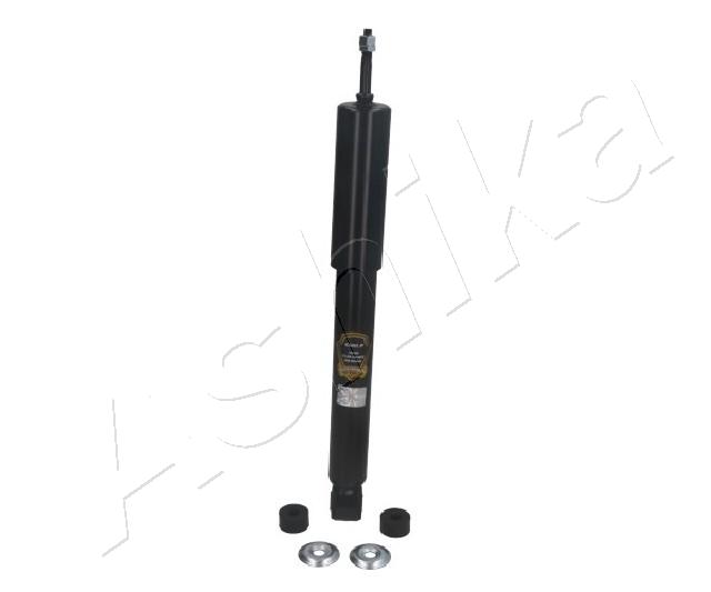 Shock Absorber - MA-80023 ASHIKA