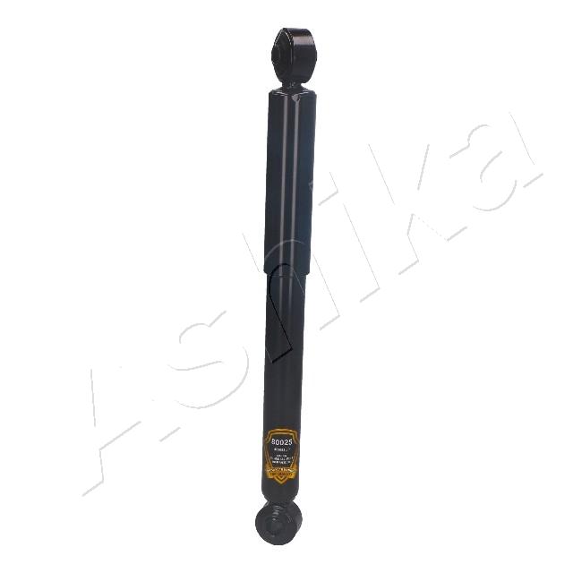 Shock Absorber - MA-80025 ASHIKA