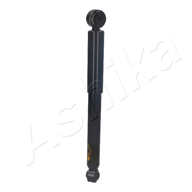 Shock Absorber - MA-80025 ASHIKA