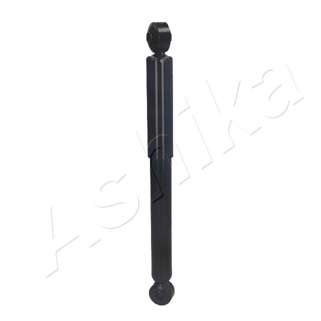 Shock Absorber - MA-80025 ASHIKA
