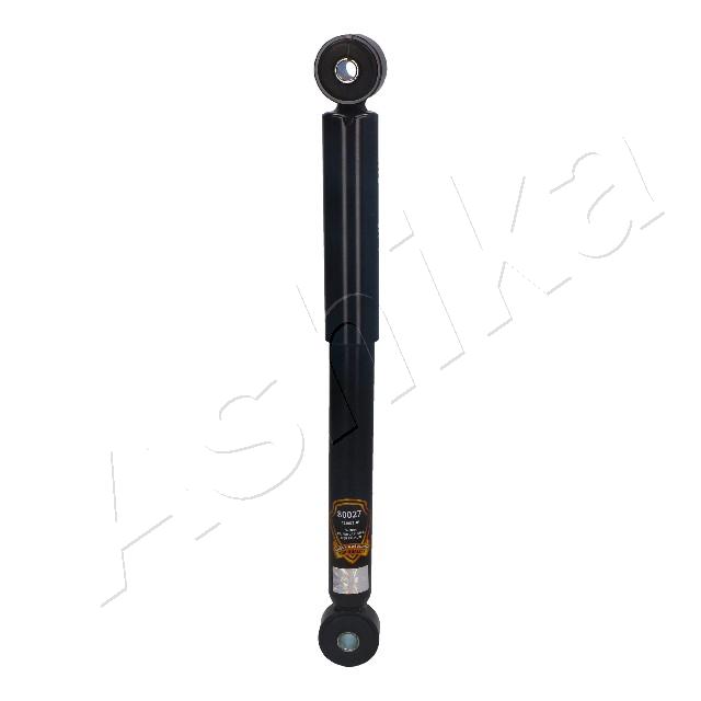 Shock Absorber - MA-80027 ASHIKA