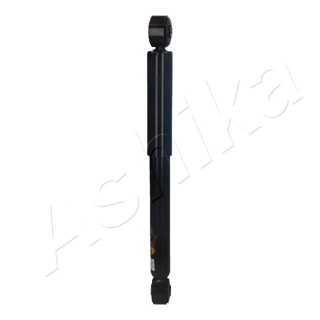 Shock Absorber - MA-80027 ASHIKA