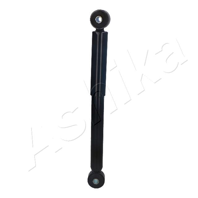 Shock Absorber - MA-80027 ASHIKA