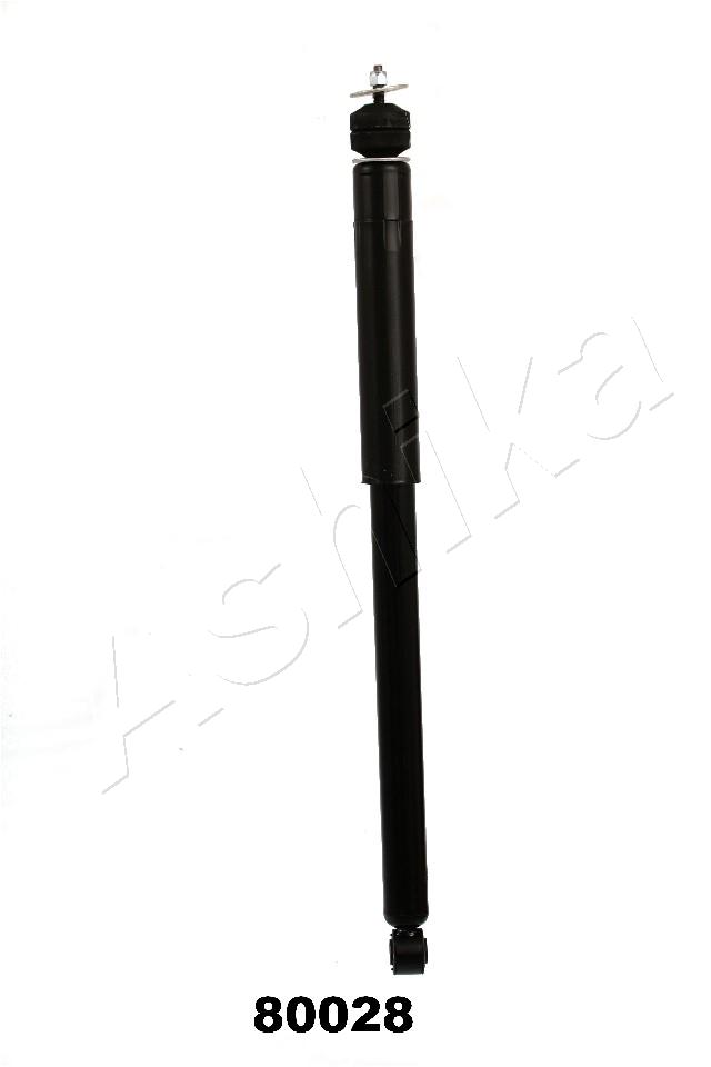 Shock Absorber - MA-80028 ASHIKA