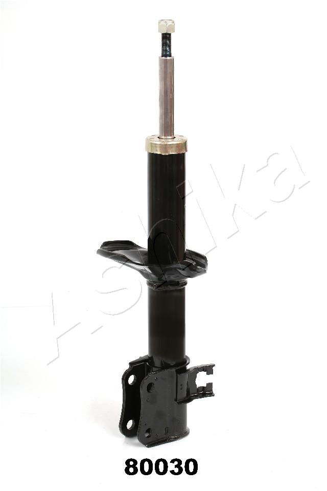 Ammortizzatore - MA-80030 ASHIKA