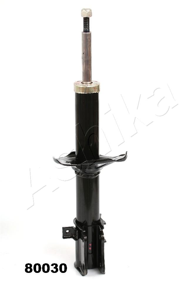 Shock Absorber - MA-80030 ASHIKA