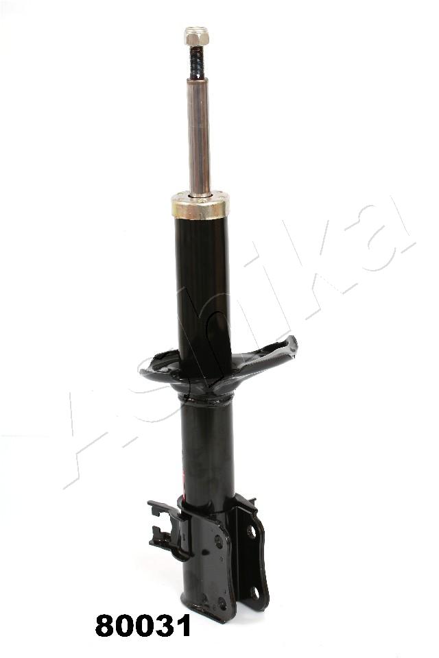 Ammortizzatore - MA-80031 ASHIKA